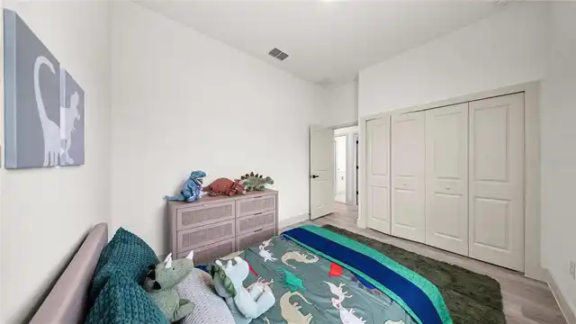 Listing Photo 45