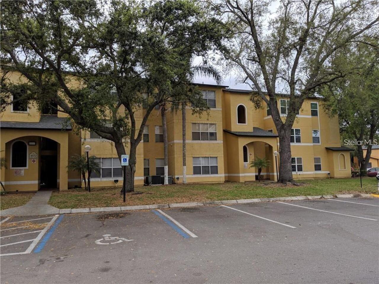 View Listing