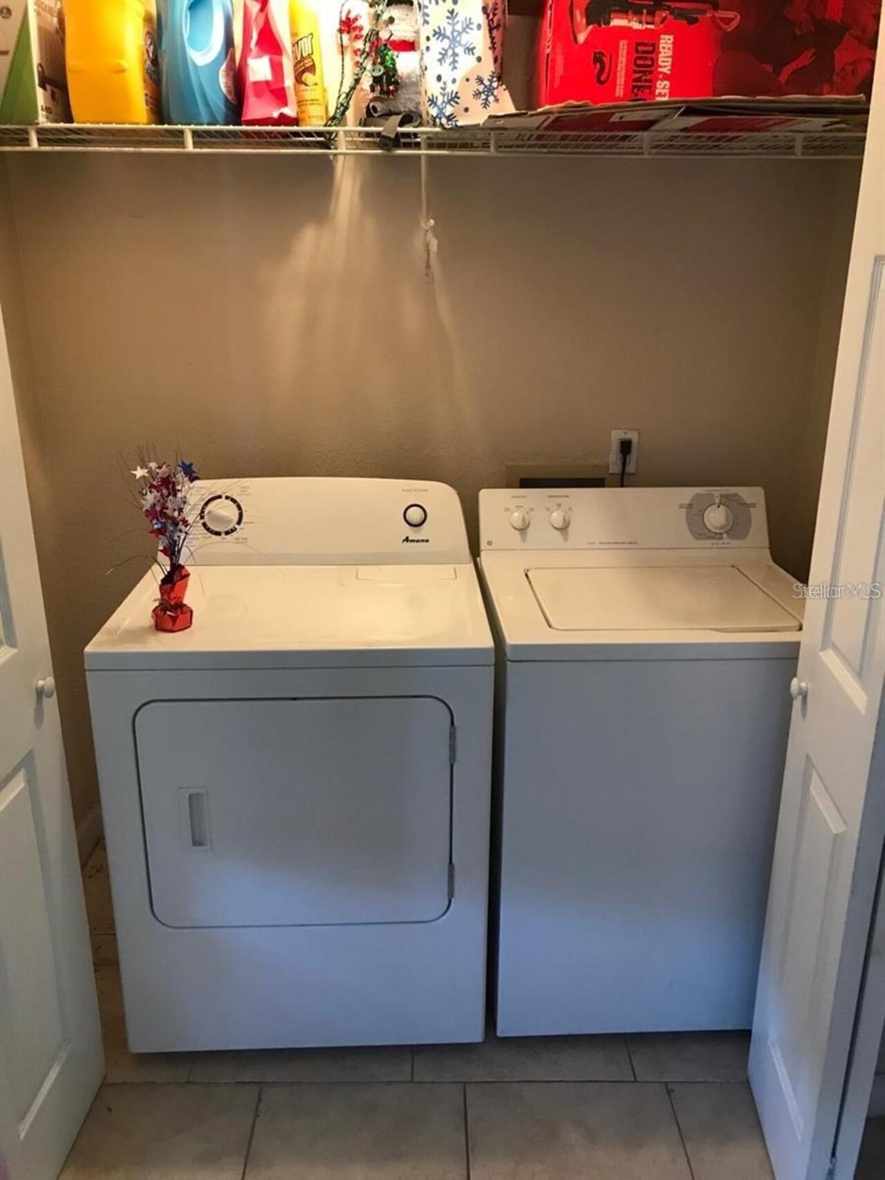 Listing Photo 10