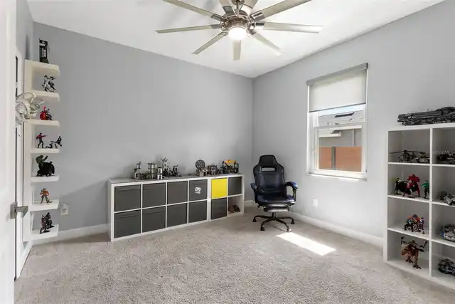 Listing Photo 32