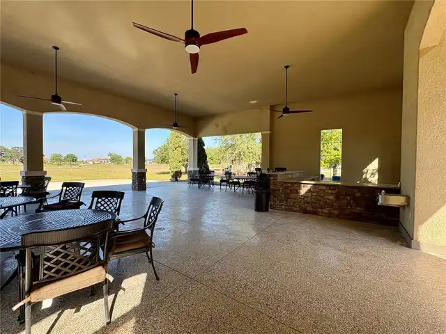 Listing Photo 55