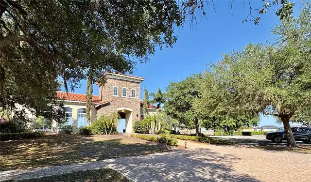 Listing Photo 57