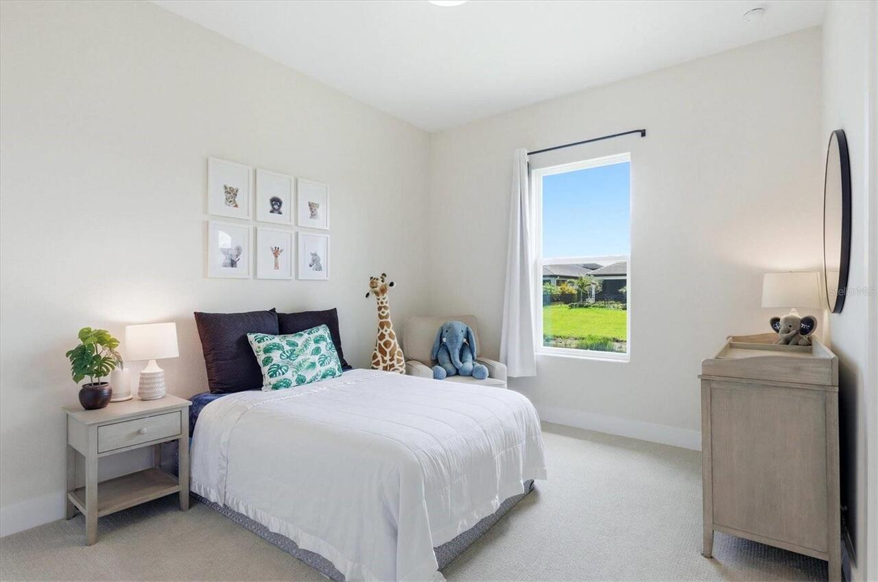 Listing Photo 29
