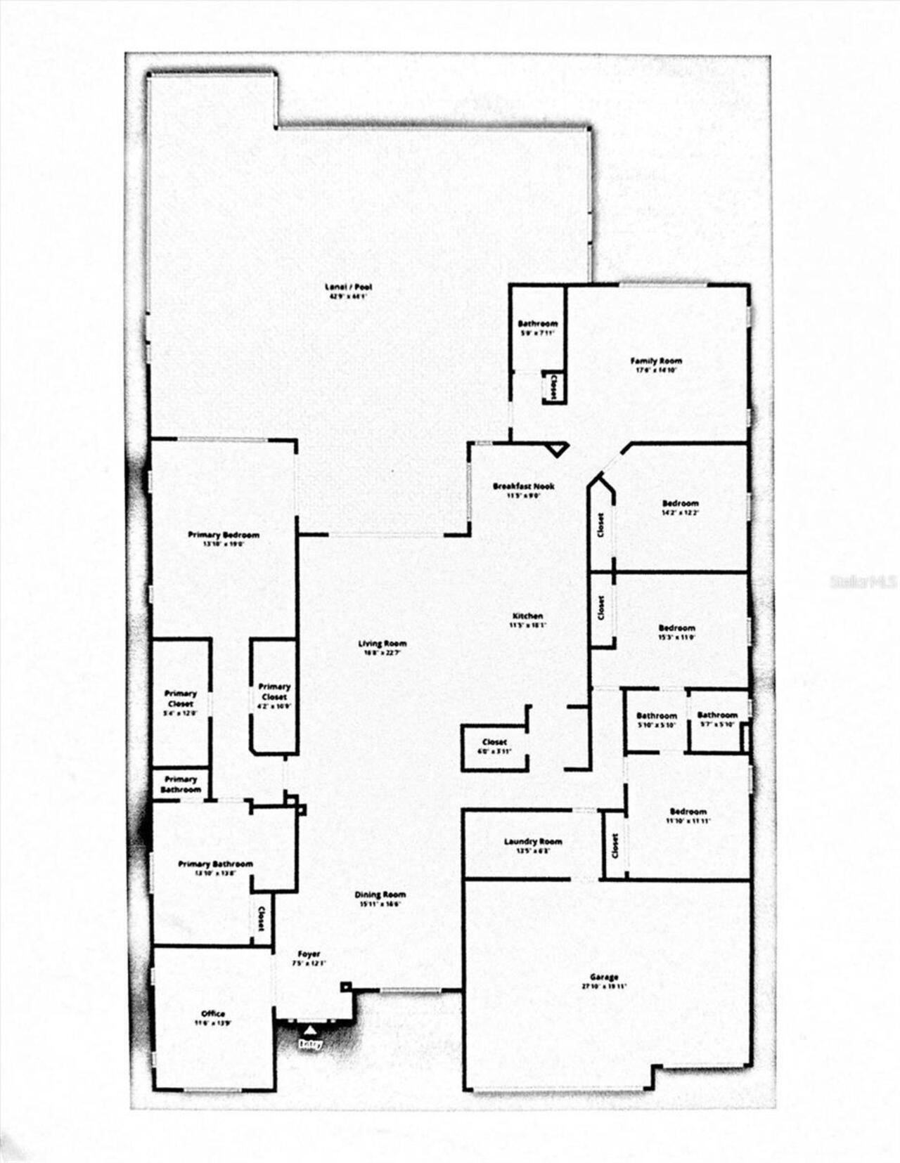 Listing Photo 43