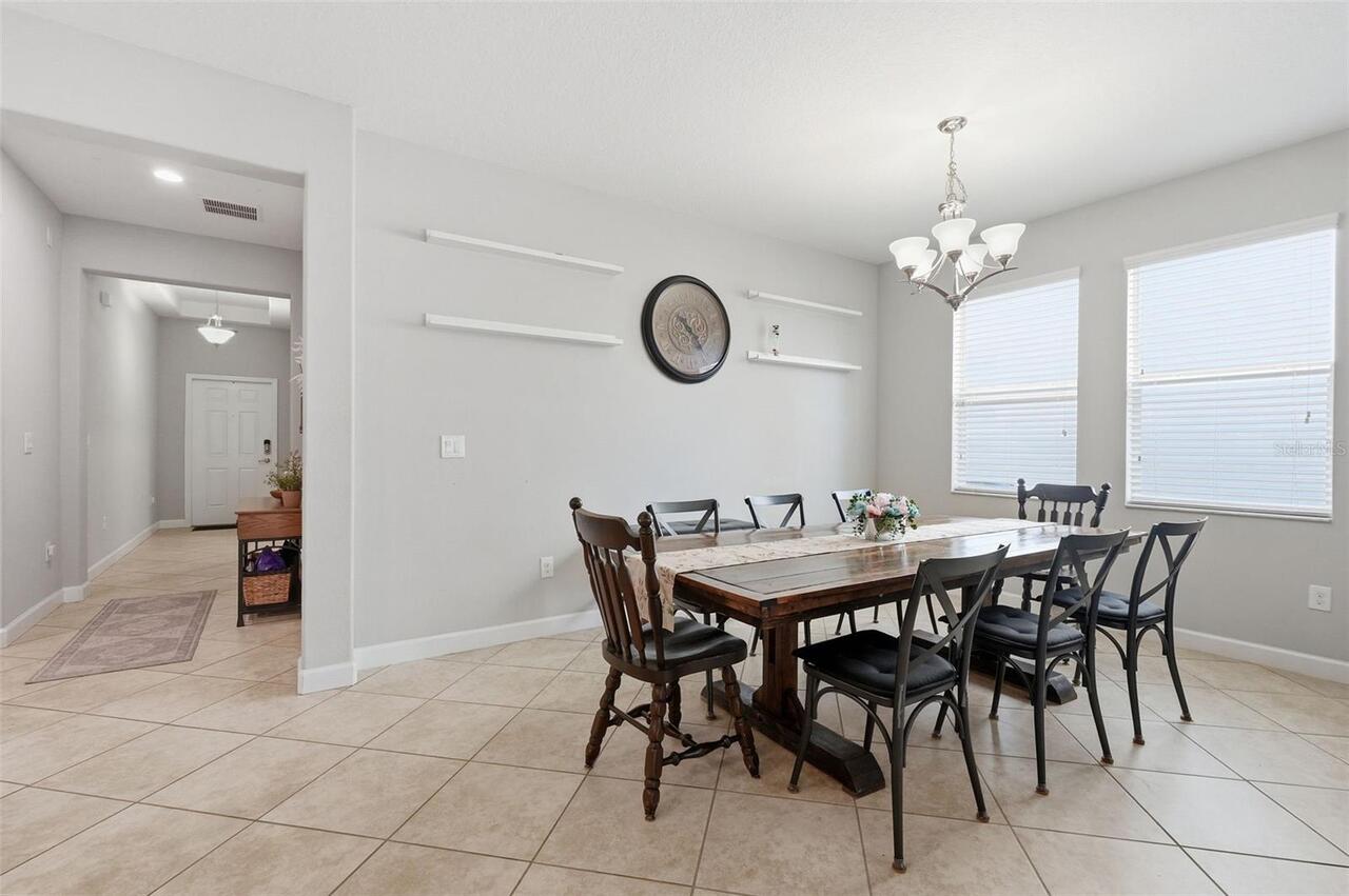 Listing Photo 14