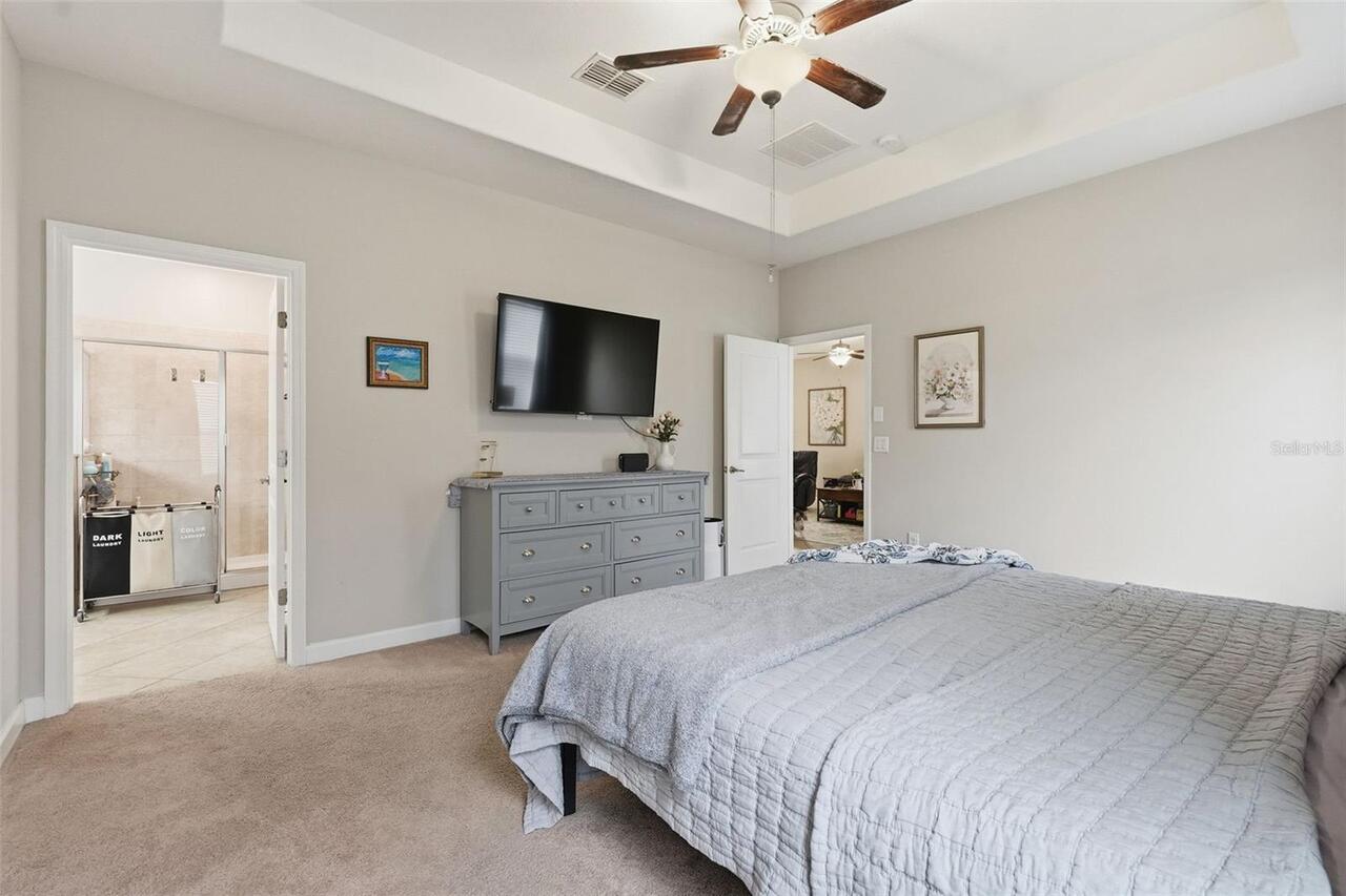 Listing Photo 16