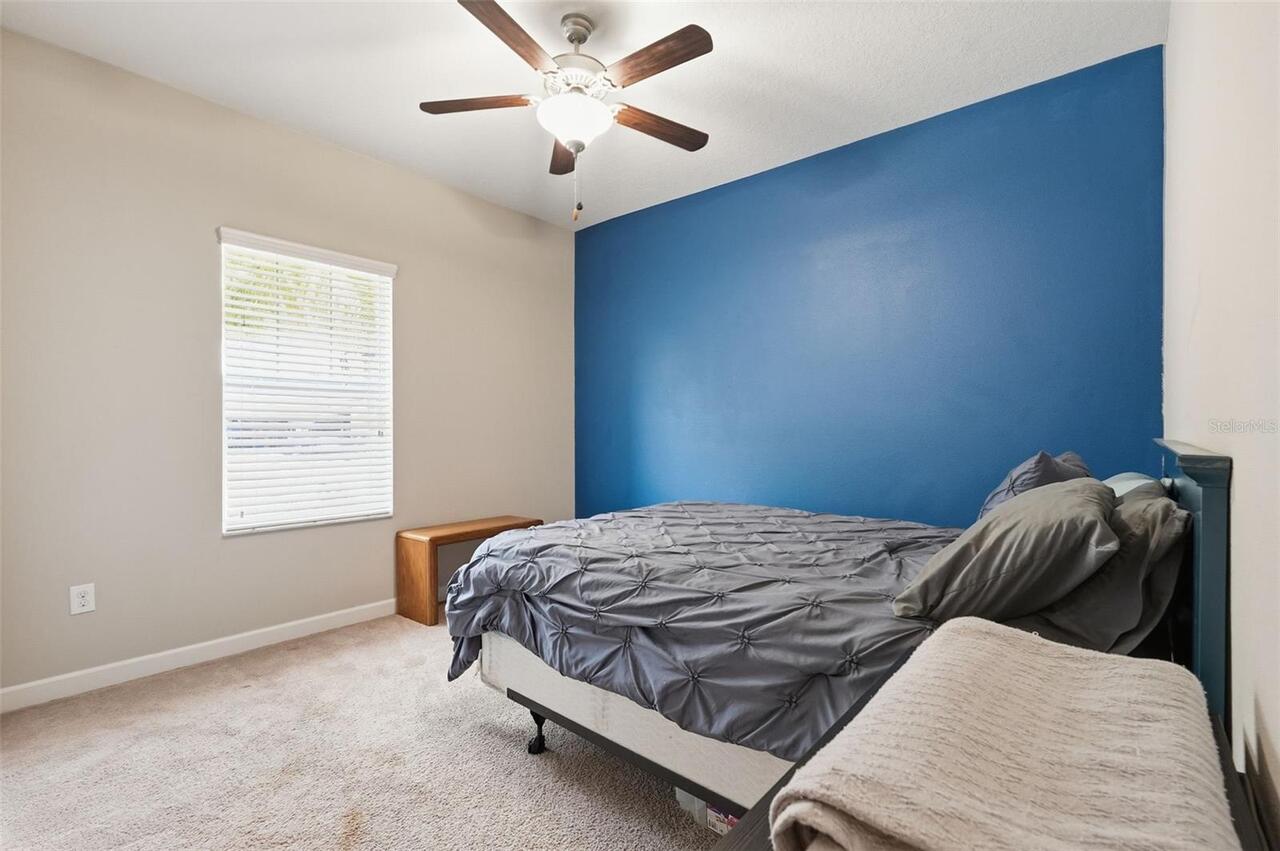 Listing Photo 21
