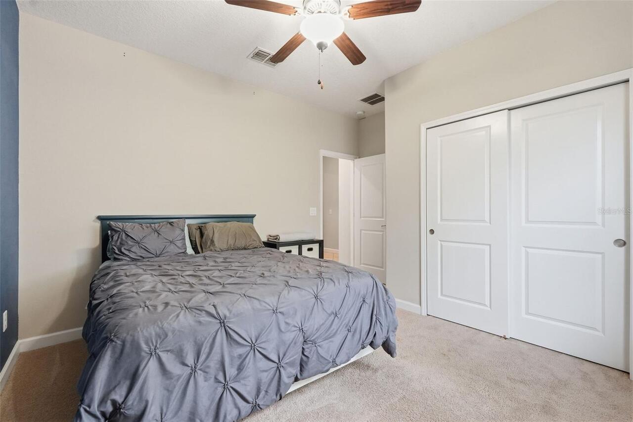 Listing Photo 22