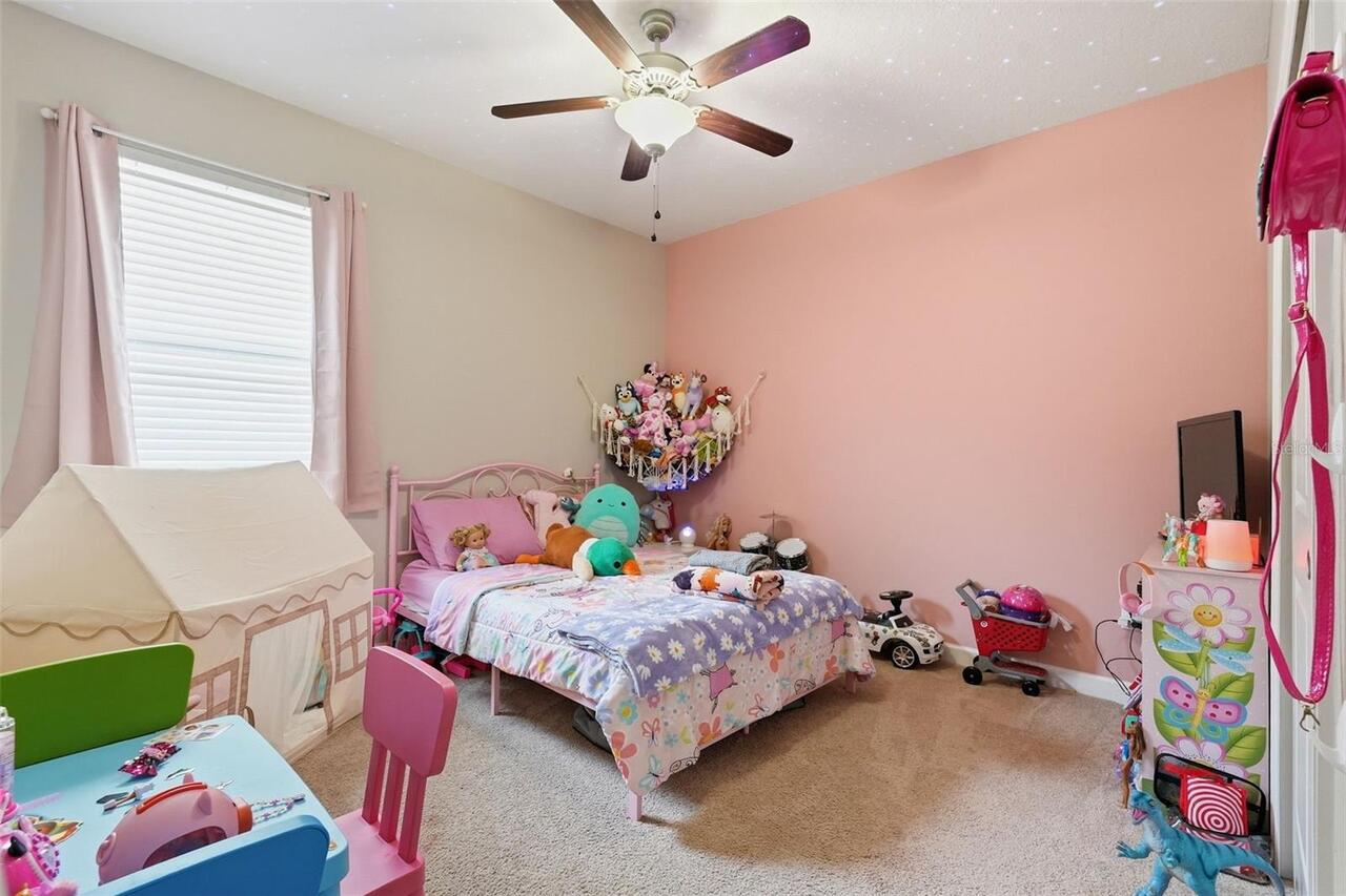 Listing Photo 24