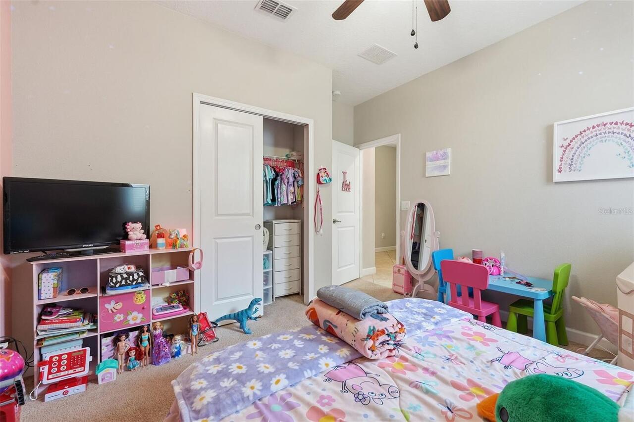 Listing Photo 25