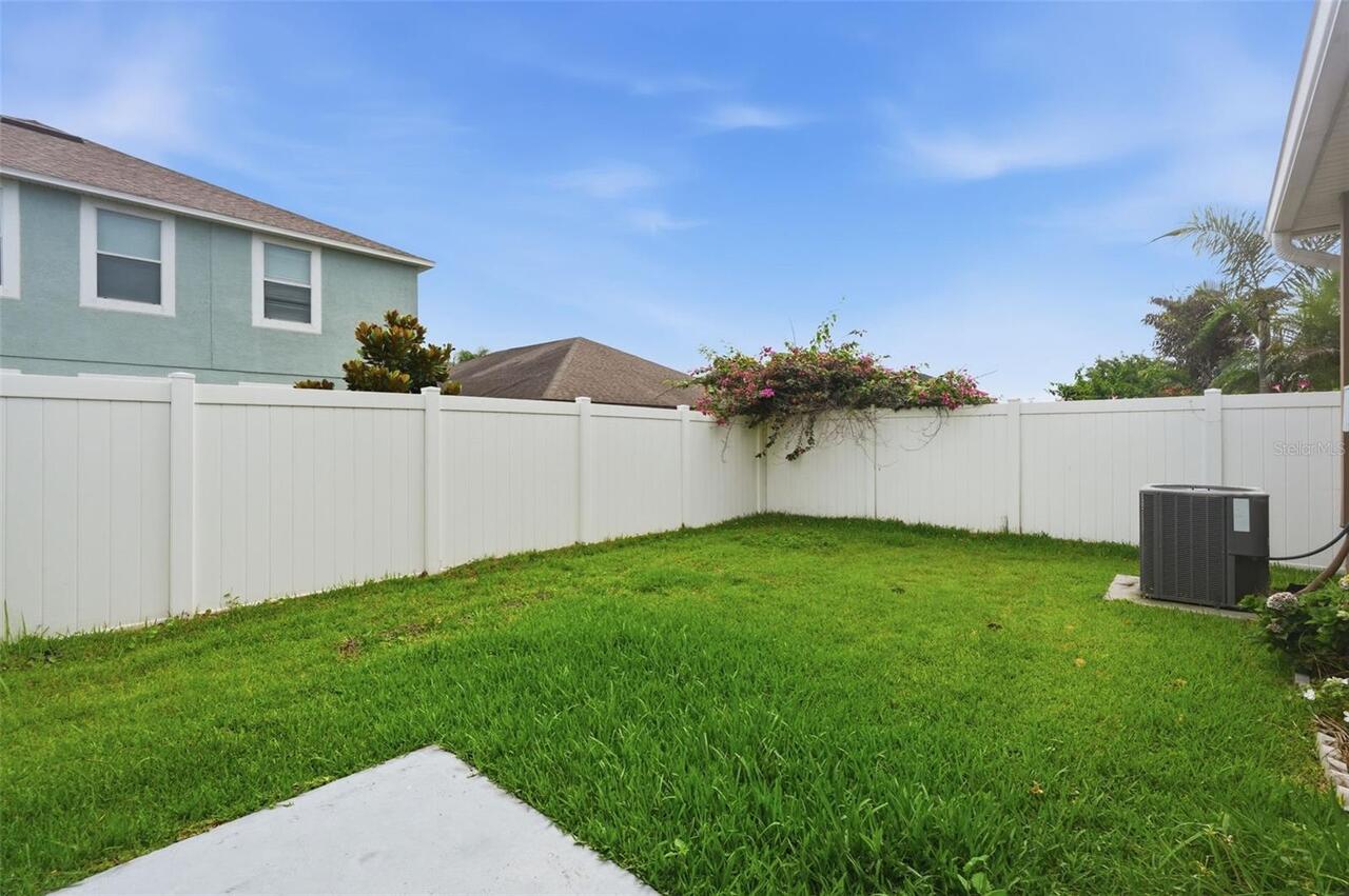 Listing Photo 31