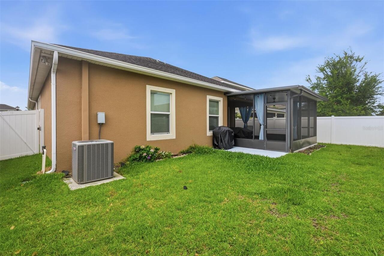Listing Photo 32