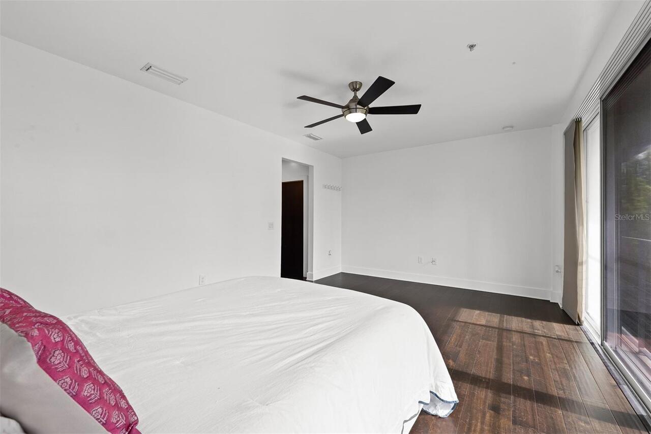 Listing Photo 27