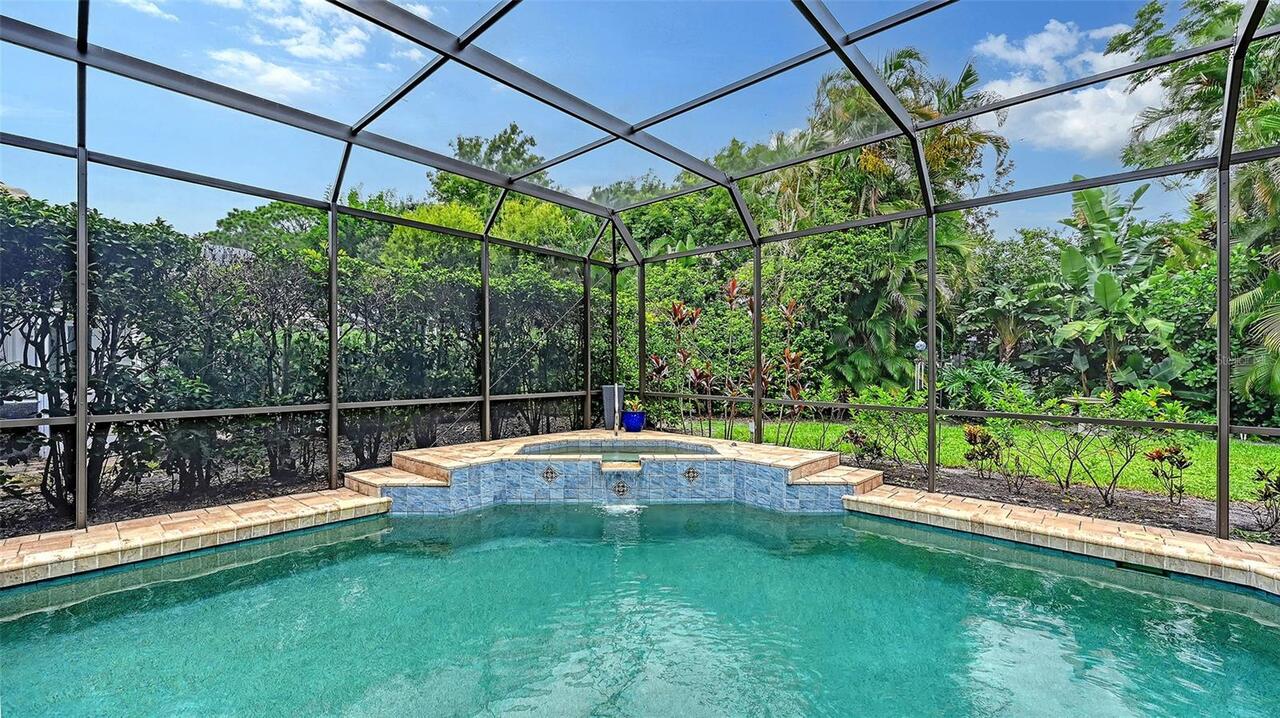 Listing Photo 45