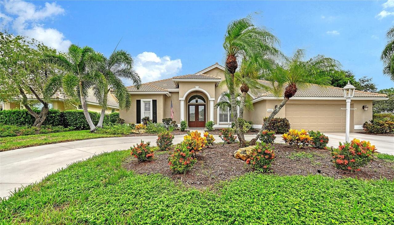 Listing Photo 49