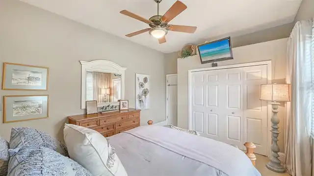 Listing Photo 30