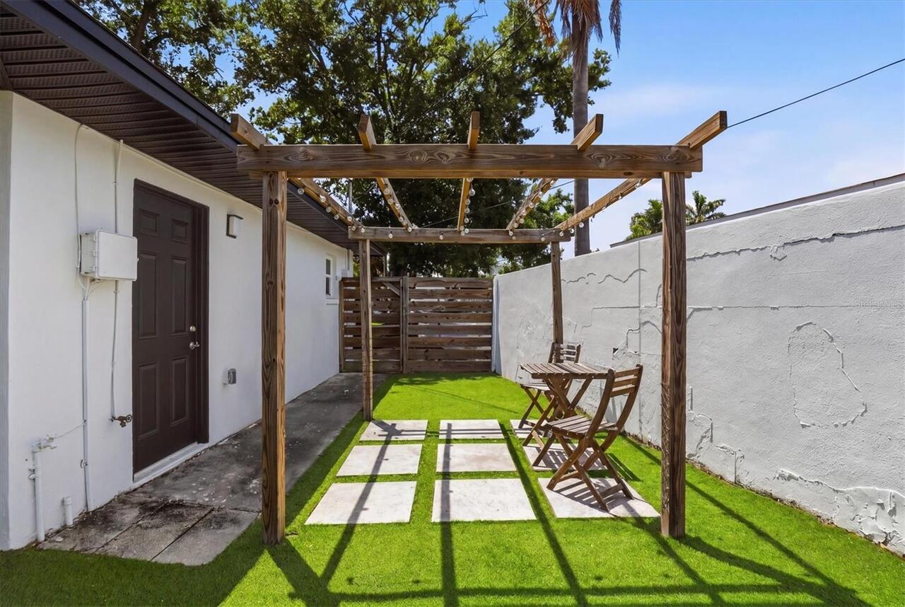 Listing Photo 42