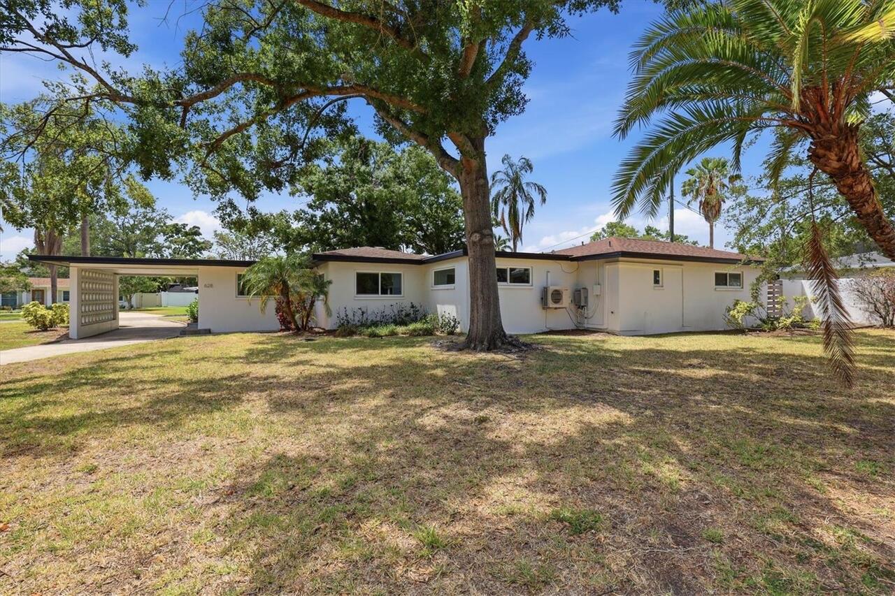 Listing Photo 45