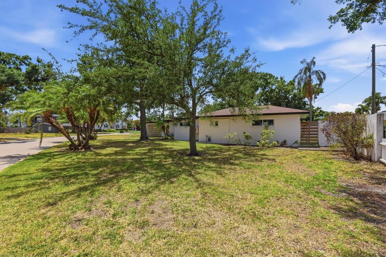 Listing Photo 46