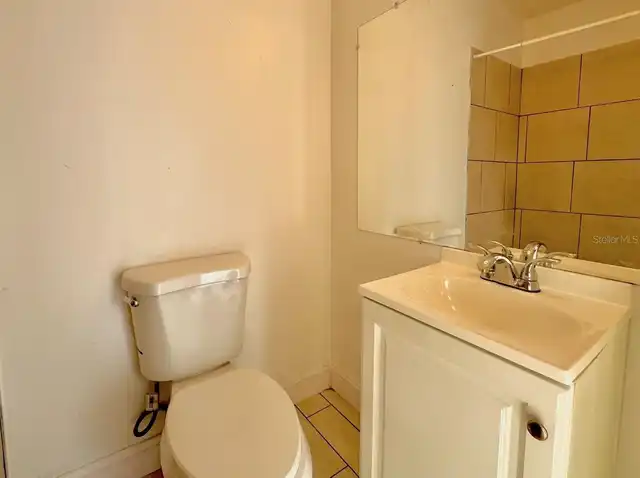 Listing Photo 6