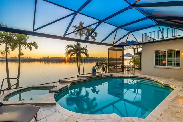 Placida Real Estate