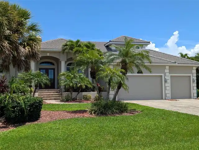 Listing Photo 45
