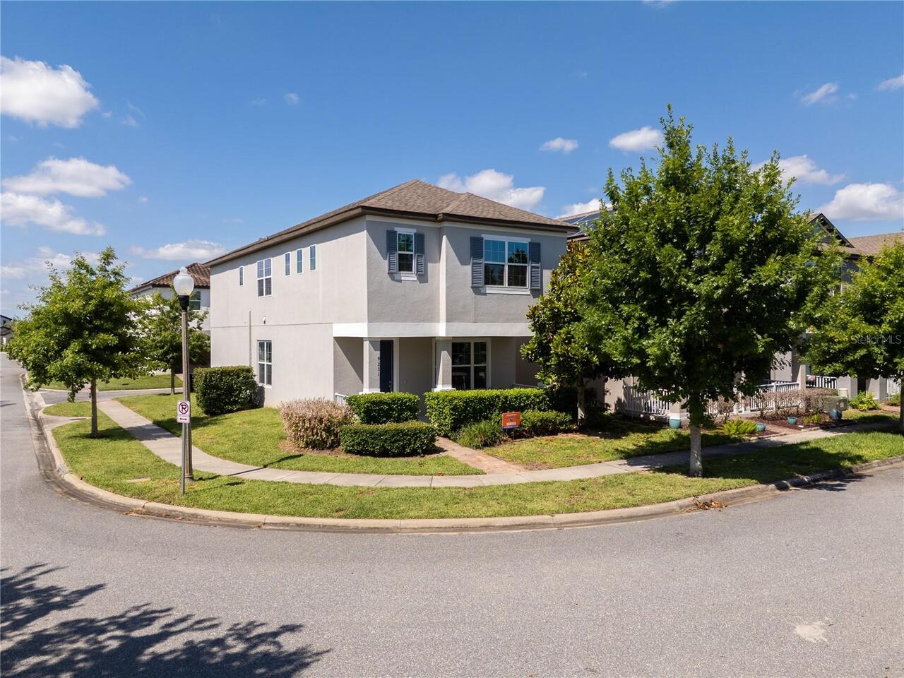 View Listing