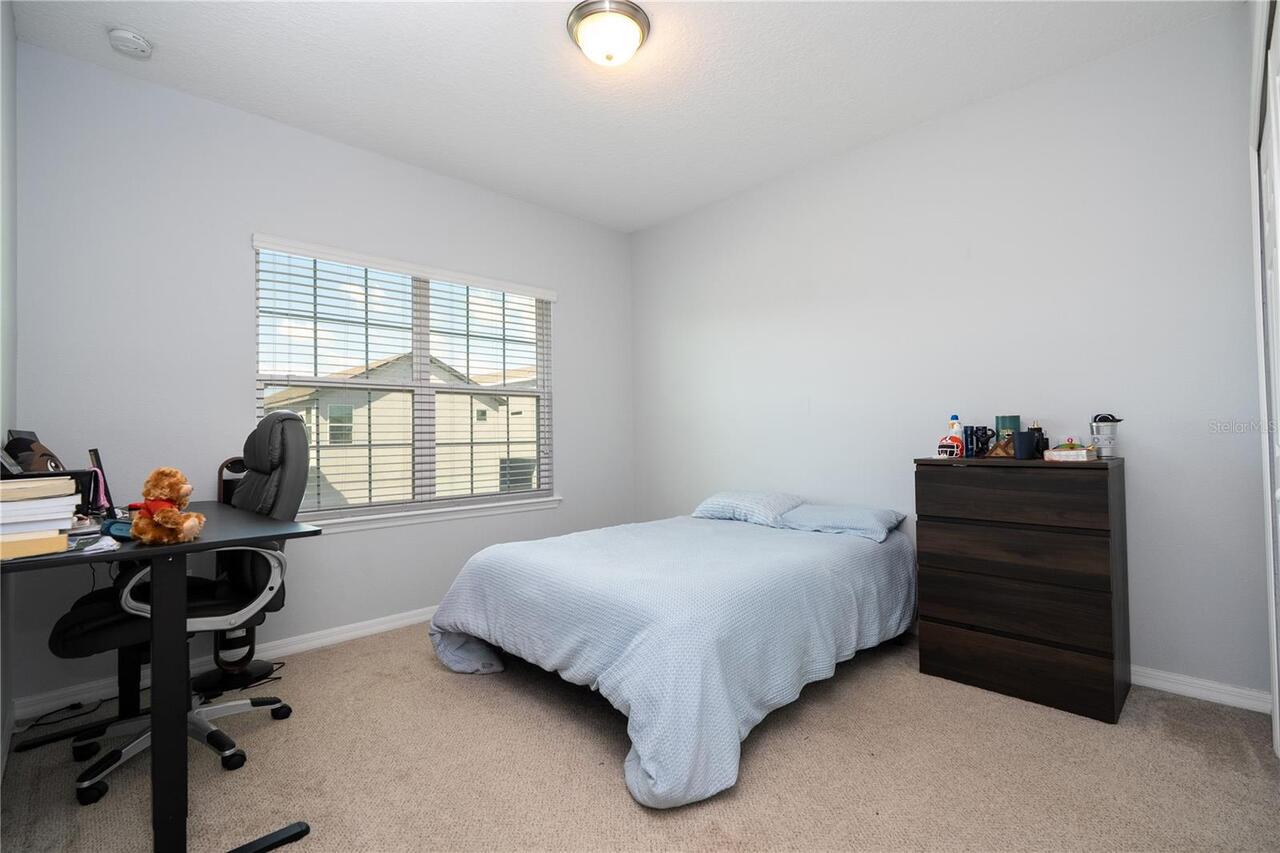 Listing Photo 21