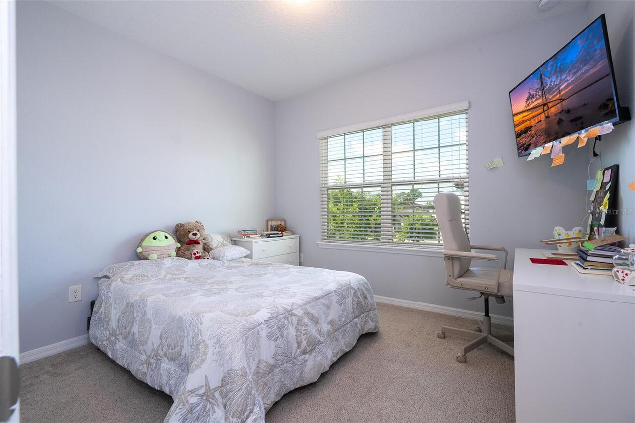Listing Photo 22