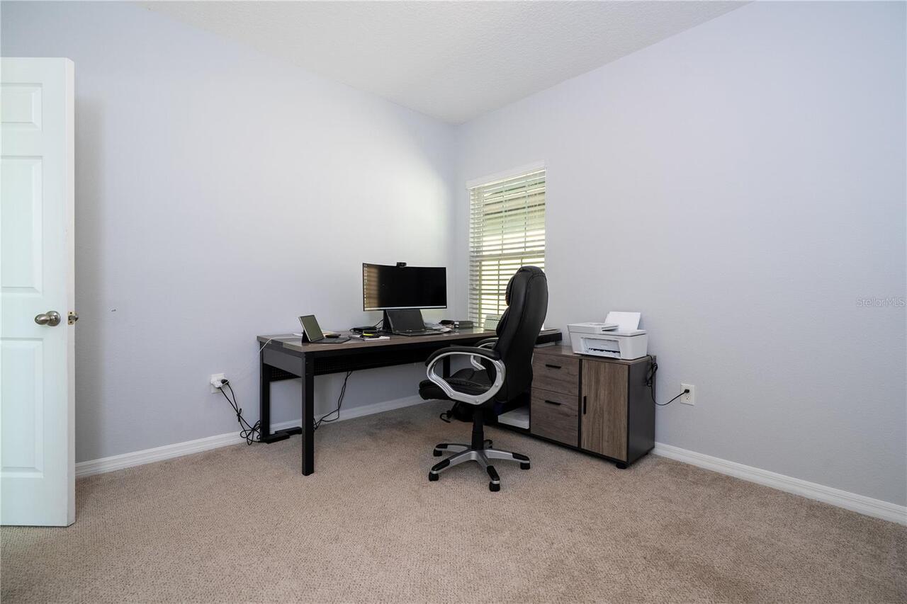 Listing Photo 25