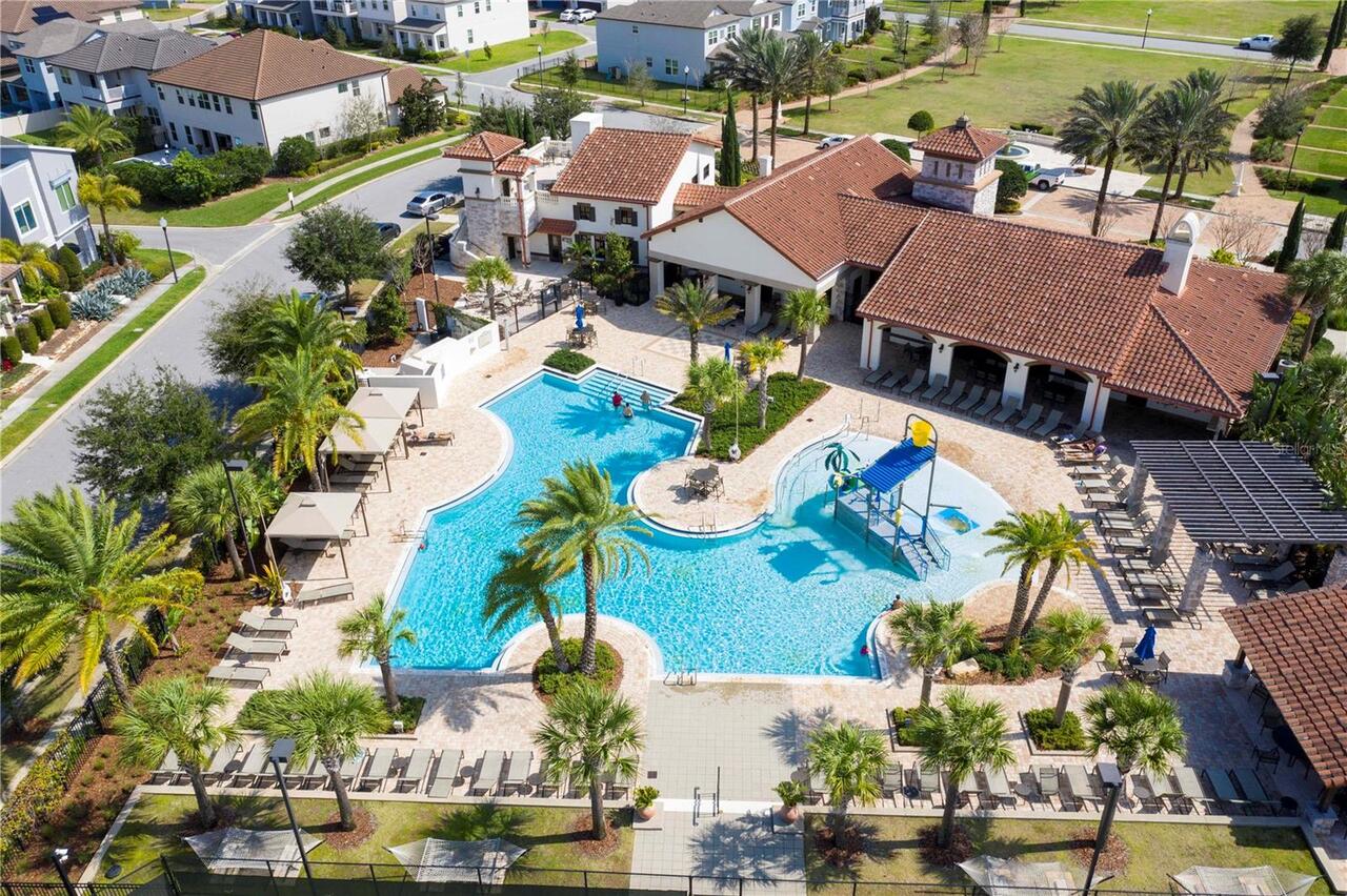 Listing Photo 34
