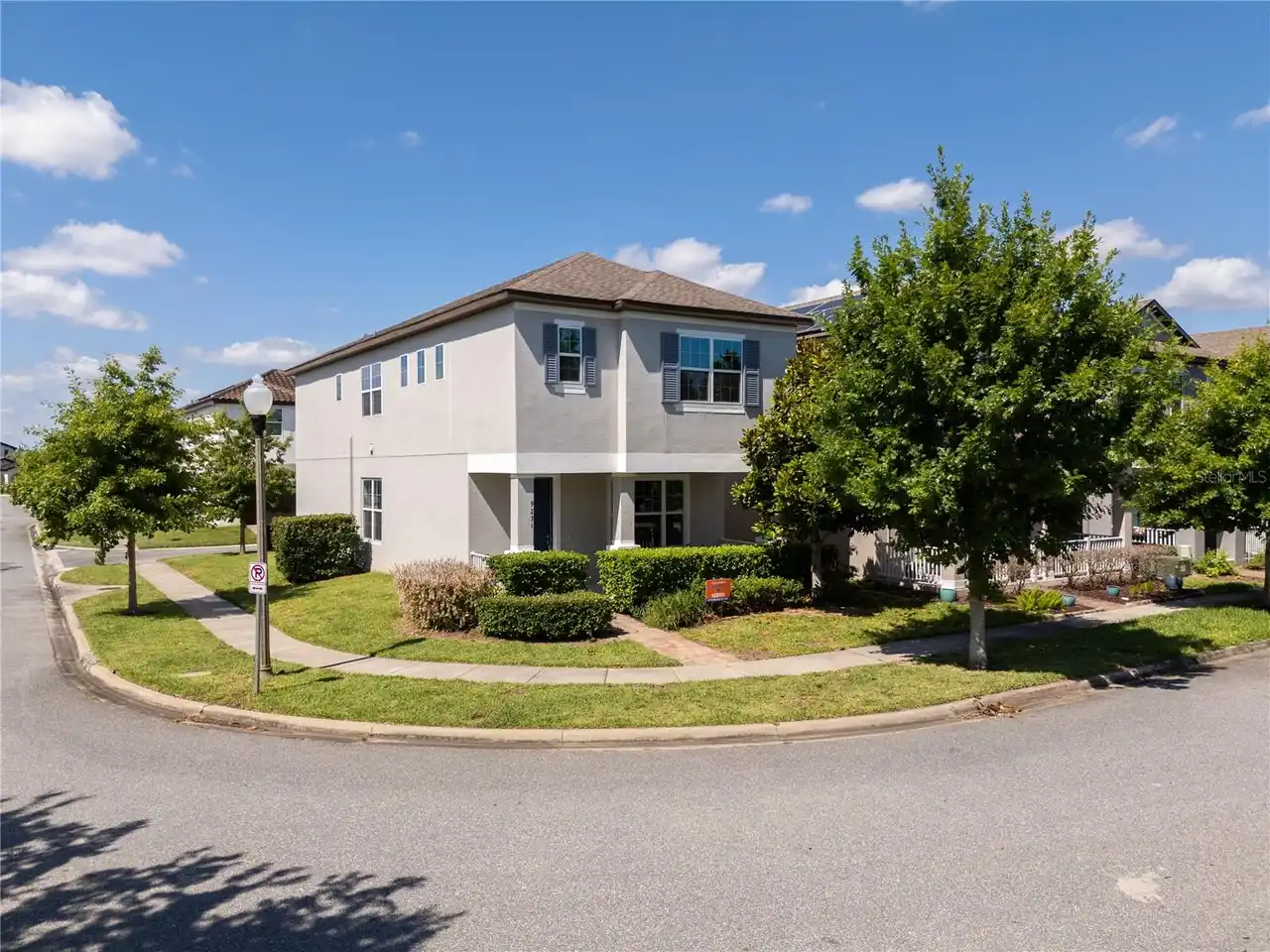 View Listing