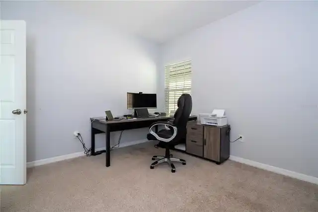 Listing Photo 25