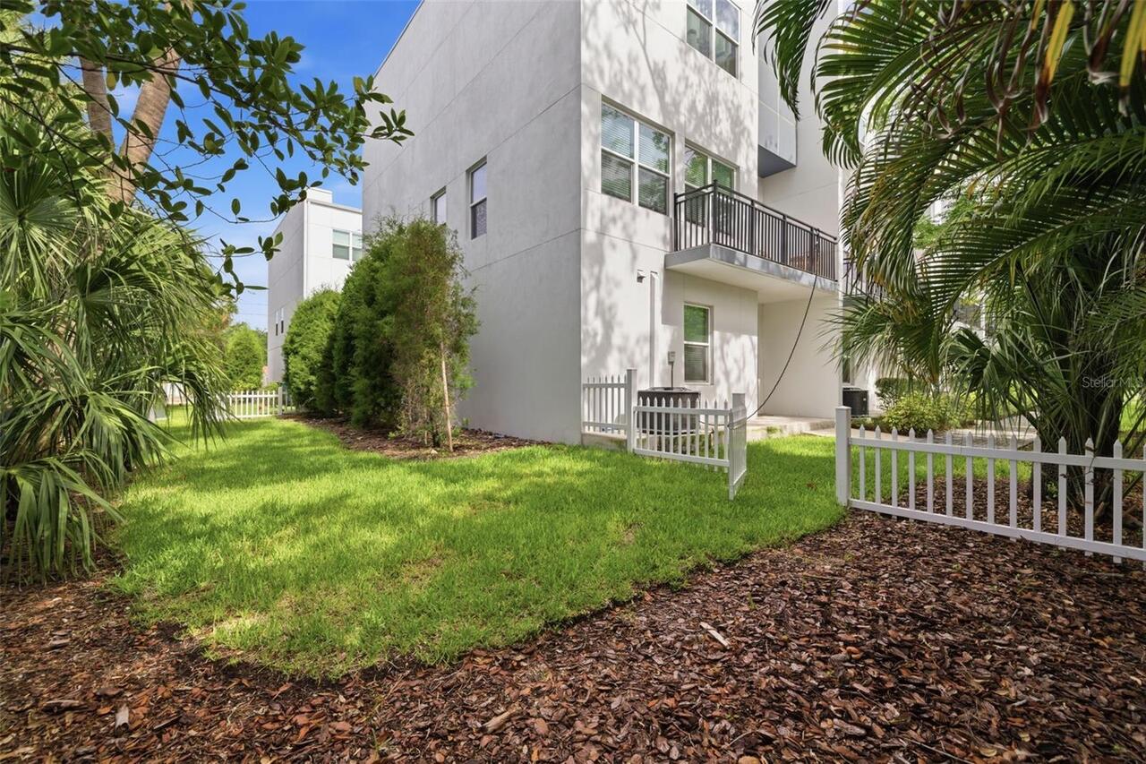 Listing Photo 33