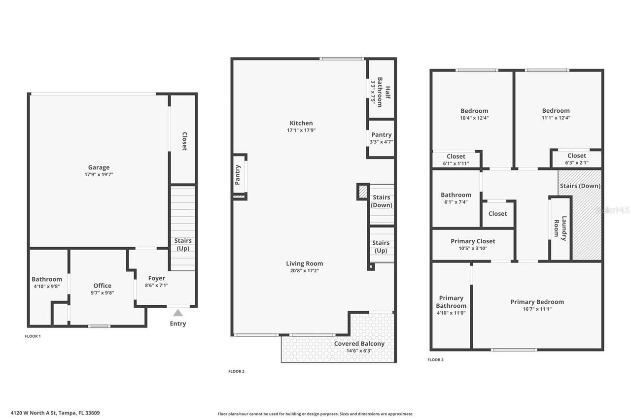 Listing Photo 34
