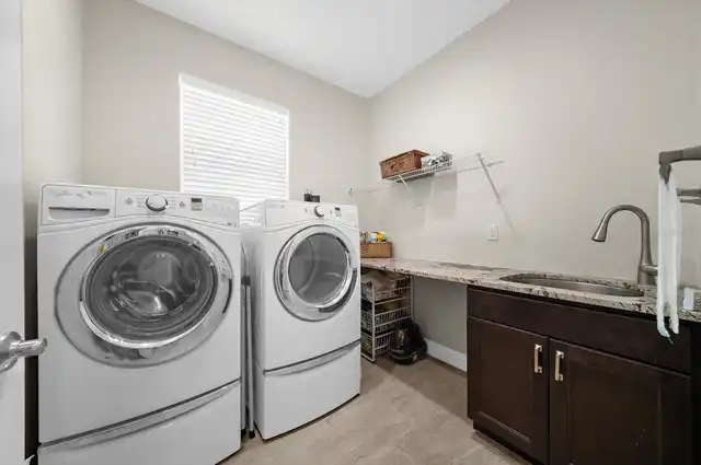 Listing Photo 18