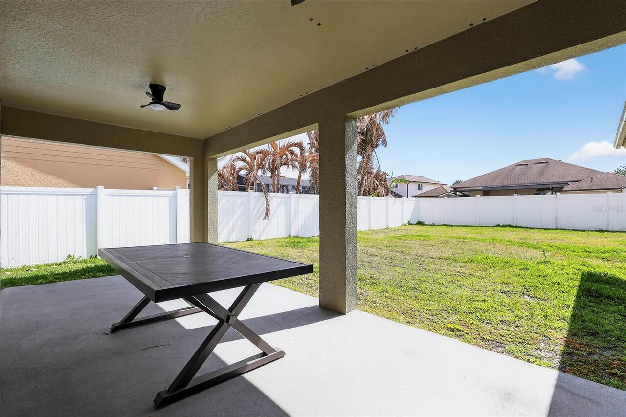 Listing Photo 36