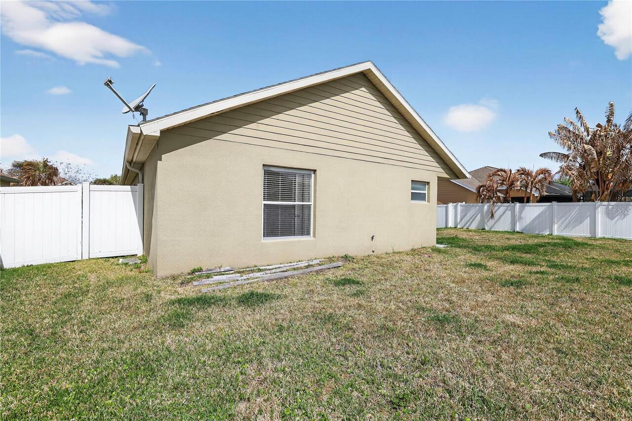 Listing Photo 38