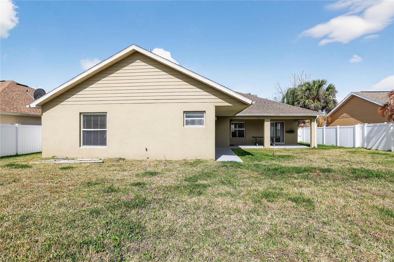 Listing Photo 39