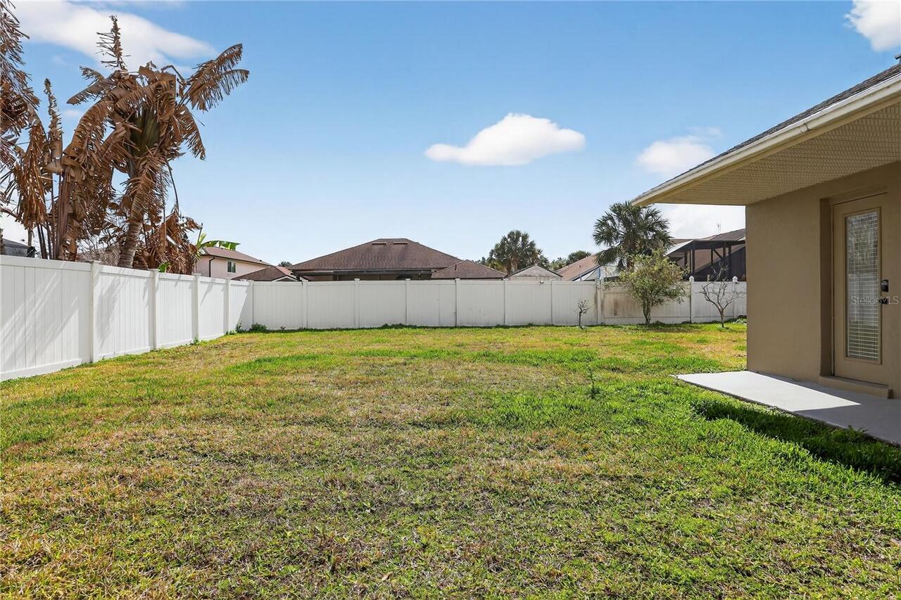 Listing Photo 41