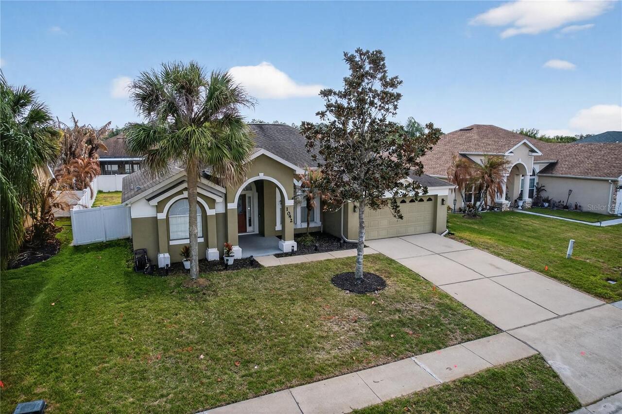 Listing Photo 43