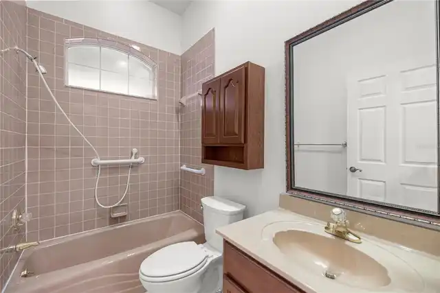 Listing Photo 31