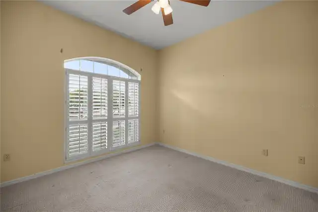 Listing Photo 32