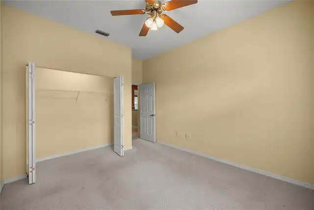 Listing Photo 33
