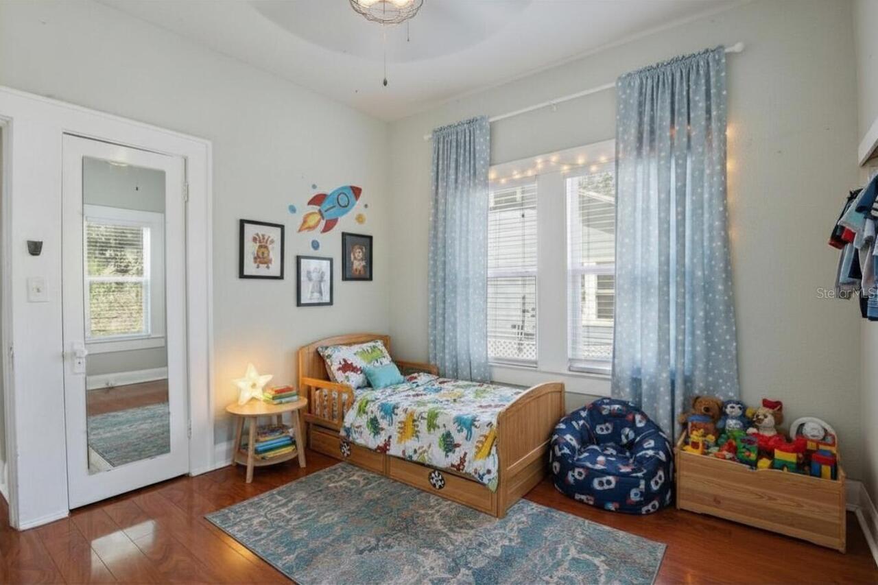 Listing Photo 19