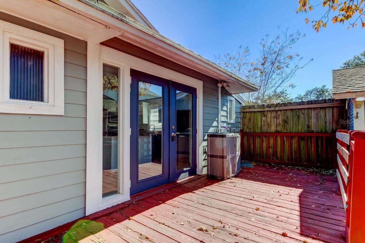 Listing Photo 22