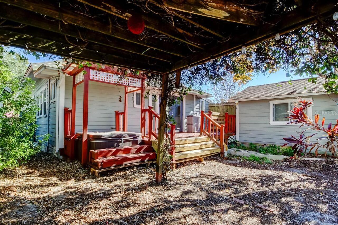 Listing Photo 23