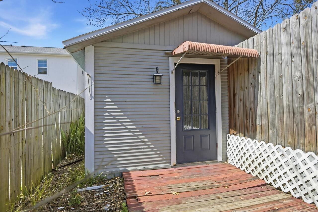 Listing Photo 25