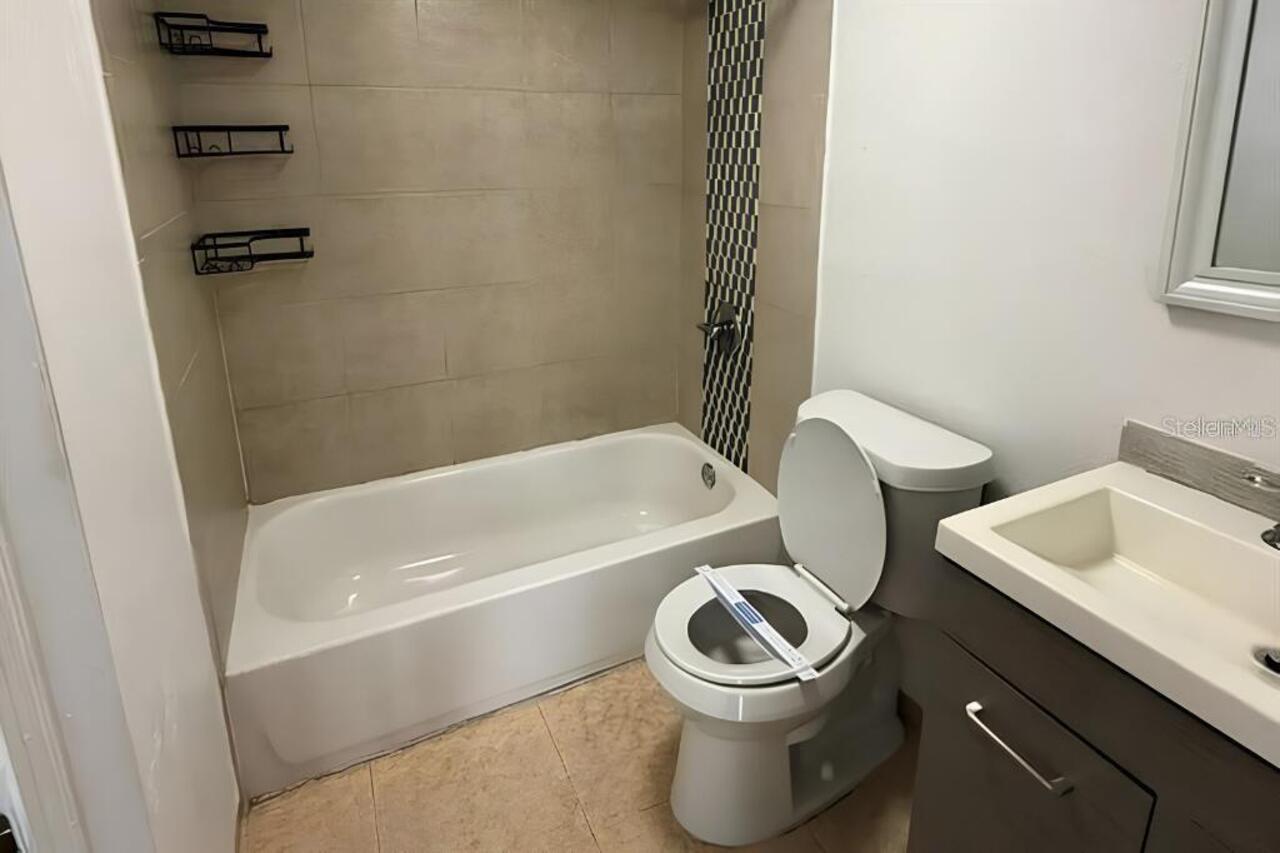 Listing Photo 27