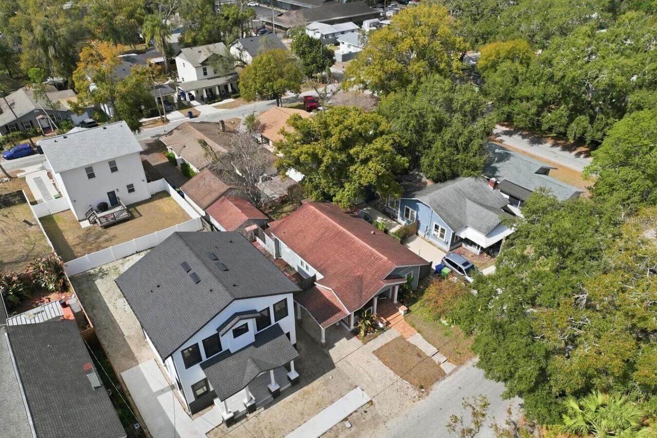Listing Photo 28